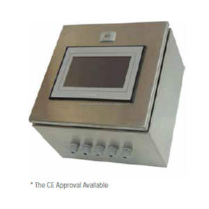 Unité de séquenceur de flux compacte et fiable la plus vendue avec logique programmable pour la commutation de flux sans soudure disponible à la vente - Product Image 2