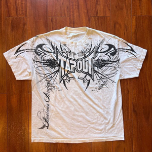 T-shirt personnalisable pour homme, vintage, 100 % coton, 220 g, anti-plis, respirant, coupe ajustée, manches courtes, vierge, pour impression et marquage - Product Image 6