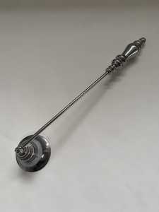 Carefully <b>packed</b> to ensure safe delivery during domestic and international shipping. - Product Image 6
