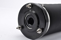 Suspension D'air de voiture Pour ben-z W220 W215 Hydraulique Amortisseur À Suspension Pneumatique