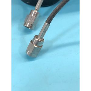 Module d'alimentation de précision Matsusada, lot de 3 - Équipements et pièces semi-conductrices d'occasion fiables à l'échelle mondiale - Product Image 6