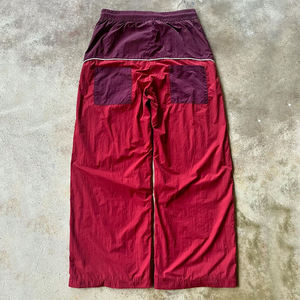 Men <b>Trousers</b> Casual Wear Comfortable Fit Daily Wear Solid Color Lightweight Fashion Style - Product Image 5