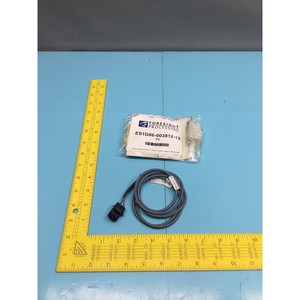 เซ็นเซอร์ TEL ES1D86-003812-13, PC, PC2 WALL PT, 126976 - อุปกรณ์และอะไหล่เซมิคอนดักเตอร์ระดับโลกที่เชื่อถือได้ที่ - Product Image 1