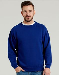 Nouveau Hoodie Exclusif Homme 2026 Col Rond 100% Polyester Tissu Personnalisé Anti-Plis Écologique Séchage Rapide Streetwear - Product Image 1
