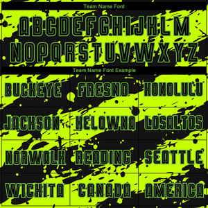 Camisetas de Fútbol para Hombre, Calidad Tailandesa, Transpirables, de Secado Rápido, Clásicas, Retro, Personalizadas, Vintage - Product Image 3