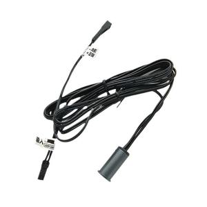 Multi-Point Touch <b>Sensor</b> <b>Switch</b> System with 0-3m Sensing Range IP40 Rated for Wardrobe & Cabinet Use - Product Image 4