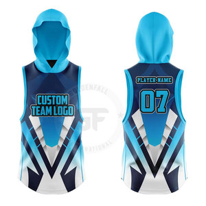 Uniformes Deportivos al Por Mayor, Precio de Mayoreo, Uniformes 7 contra 7 Hechos en Pakistán, Uniformes 7 contra 7 de la Mejor Calidad para Hombre, Venta en Línea - Product Image 5