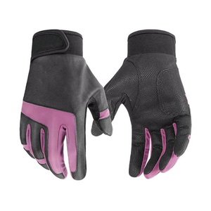 High Quality Factory Leather <b>Baseball</b> <b>Gloves</b> For Training And Competition Custom Low Moq Oem Service <b>Baseball</b> Batting <b>Gloves</b> - Product Image 6