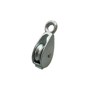 <b>Awning</b> Pulley Wheel for Rope and Cable - Product Image 1