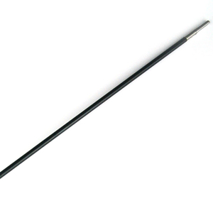 Durable Use Premium Electric Plastic <b>Laparoscopic</b> Maryland Dissector Grasper 5mm X330mm <b>Instrument</b> Dissecting Manipulating - Product Image 6