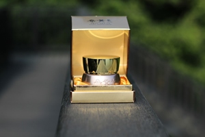 ครีมโสมซูซูล - Product Image 3