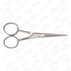 Instrumentos Personales para Peinar el Cabello, Instrumentos para el Cuidado del Cabello, Tijeras de Belleza para el Cabello, Tijeras para Cortar el Cabello, Productos para el Cuidado de la Barba y el Bigote - Product Image 3