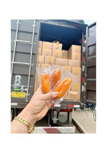 Patata Dulce Seca Suave de Calidad Superior 99 Gold Data, Origen Dak Lak, Envasada al Vacío para Supermercados y Cadenas de Comercio Minorista - Product Image 2