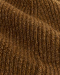 Gorros de Punto Lisos al por Mayor para Invierno, Unisex, Cálidos, Gruesos, Suaves y Casuales - Product Image 2