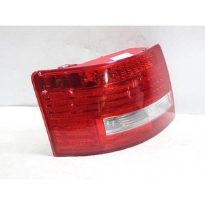 ไฟท้ายมือสอง A6 ซ้าย รุ่น 4F5945095N - Product Image 2