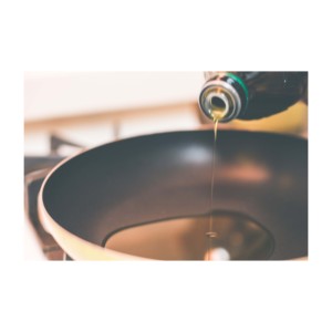 Aceite de Maíz Usado de Alta Calidad, Refinado y Orgánico, 100% Puro, Grado A, 45L a Buen Precio - Product Image 5