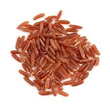 Arroz Saludable de Alta Calidad con Mezcla Nutritiva, Arroz Rojo, Morado y Marrón Vietnamita Cultivado Naturalmente en Zonas Especiales para Venta al por Mayor - Product Image 2