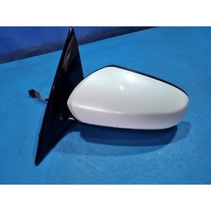 กระจกมองข้างมือสอง SM5 ด้านซ้าย - Product Image 4