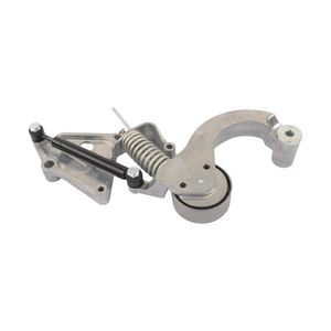 Tendicinghia Motore Mini Cooper S 02-08 1.6L, Cinghia di Trasmissione 11287509476 5340159100 per R52 R53 - Product Image 1