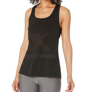 Chaleco Deportivo Transpirable para Mujer, Marca Privada, el Más Vendido, Chaleco Deportivo para Mujer - Product Image 4