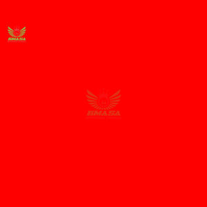 Set de Bandas de Resistencia para Entrenamiento de Cadera para Mujeres, Bandas Elásticas Anchas Antideslizantes para Ejercicios de Glúteos, de Poliéster Resistente - Product Image 6