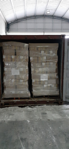 เม็ดพลาสติกดูดความชื้น-ลดฟองอากาศ สำหรับฟิล์มเกรด LDPE+LLDPE สำหรับถุงขยะ/ฉีดขึ้นรูป - Product Image 4