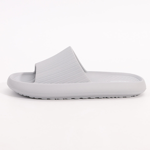 silicStep Produits durables : Moins de plastique, imperméables, unisexes, pantoufles pour hommes et femmes, écologiques, produits verts - Product Image 3