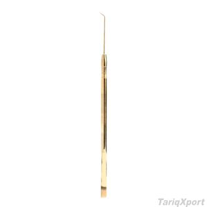 Outil professionnel de lifting des cils et des sourcils de haute qualité avec séparation plasma or pour recourber et lifter les cils - Product Image 2