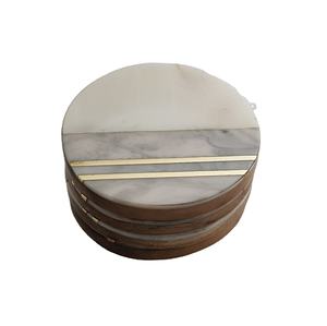 Tabla de cortar de estilo profesional Premium para servir verduras carne cocina cortar carnicero bloque resina madera para uso doméstico en la cocina - Product Image 2