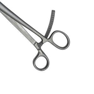 Herramienta Veterinaria Verbrugge para Fijación Ósea, de Acero Inoxidable, Ortopédica, Quirúrgica, Autocentrante, Reutilizable, para Animales, con Certificación CE, de Grip Surgical - Product Image 6