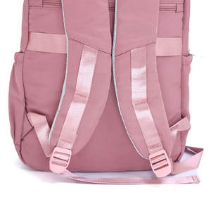 Mochilas escolares para hombre a precio asequible, ligeras, de primera calidad, material duradero, gran venta, tendencia, mejor diseño. - Product Image 5