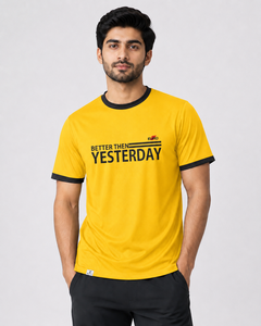 t Shirt High Quality Heavy Weight Plain <b>Tshirt</b> Printing Embroidery Custom Blank <b>Polyester</b> Cotton Men T Shirt High Quality - Product Image 1