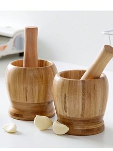 Wood Bloom Spoon Set Matte Finish Reusable Minimalist Design For <b>Camping</b> <b>Kitchen</b> Use Natural Finish Matte Polish Design Spoon - Product Image 5