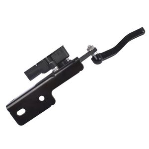 Capteur de hauteur de suspension avant gauche pour Dodge Ram 1500 3.0L 3.6L V8 2015-2018 68414985AA 68235503AA 68270709AA - Product Image 4