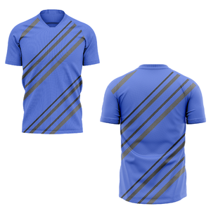 Conjunto Deportivo Unisex JAMEZ SPORTS Personalizado, Ropa Deportiva Estampada, Jersey y Pantalones Cortos, Tejido Transpirable - Product Image 4