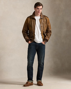 T-shirt vintage respirant pour homme, coupe ajustée, col rond, manches courtes, 100 % coton de haute qualité, impression numérique personnalisée sur le devant, jersey 220g - Product Image 4