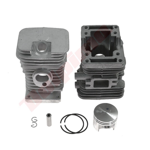 CYLINDRE POUR STIHL MS170 37mm ( 1130 020 1207 ) - Product Image 1
