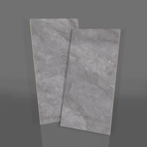 ขายตรงจากโรงงาน กระเบื้องแกรนิตขัดเงาขนาด 600x1200 มม. สำหรับปูพื้นห้องจัดเลี้ยง - Product Image 1