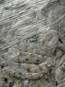 Vente en gros de couches-culottes jetables pour bébés super douces, de haute qualité et confortables, en pâte de cellulose, directement de l'usine - Product Image 4