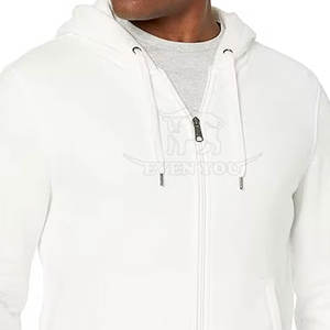 Sudaderas con capucha de alta calidad, tela suave, cálidas y ligeras, perfectas para uso diario. - Product Image 3