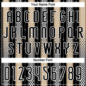 Uniforme de Voleibol para Hombre 2026, Hecho de Poliéster, Cuello en V, Secado Rápido, con Diseño de Sublimación Personalizado - Product Image 6