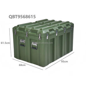 QBT9568615 Boîtes <span class=keywords><strong>de</strong></span> rangement étanches pour <span class=keywords><strong>toit</strong></span> <span class=keywords><strong>de</strong></span> voiture, rangement sur le <span class=keywords><strong>toit</strong></span>, rangement tout-terrain, boîtes sèches - Product Image 1