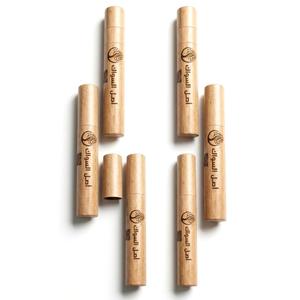 ที่ใส่ไม้กวาดฟันคุณภาพพรีเมียมขายดี / ที่ใส่ไม้กวาดฟัน ราคาขายส่งถูก - Product Image 3