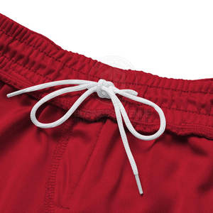 Nouveau Stock - Vente Flash : Pantalon de Baseball Léger et Sportif - Créez Votre Propre Design - Product Image 3