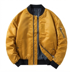 Beta Greek Varsity <b>Jacket</b> Custom Letter Embroidery Sorority College Wear Letterman Style Casual Team Outerwear Apparel - Product Image 1