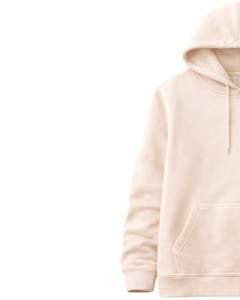 Ensemble jogging pour femme, sweat-shirt à capuche et pantalon en molleton imprimé papillon, style streetwear décontracté pour l'hiver - Product Image 3