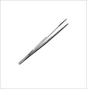 สินค้ามาใหม่ปี 2023 คีมผ่าตัดแบบไม่ทำให้ผู้ป่วยบาดเจ็บ ออกแบบตามสั่ง OEM คีมผ่าตัดขายดีที่สุด - Product Image 1