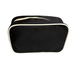OEM Customized Professional <b>Ice</b> Hockey <b>Bag</b> Embroidery Logo Hockey Equipment <b>Bag</b> Duffel <b>Bags</b> with PVC Coating Large Compartment - Product Image 4