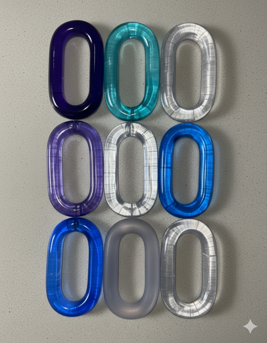 เช่นเดียวกับภาพ