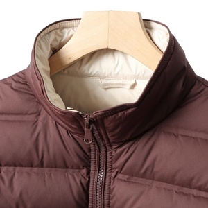 2025แจ็คเก็ตหนังแกะสำหรับผู้หญิง, เสื้อโค้ทมีฮู้ดผ้าคอตตอนเนื้อผ้านุ่มอุ่นทรงหลวมเสื้อโค้ทเรียบง่ายสำหรับฤดูหนาว - Product Image 4